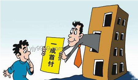 南京樓市謠言背后的行業洞察：“以債換房”政策真相