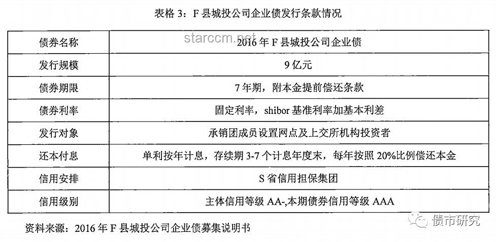 新手村突破：新手主線任務(wù)即將完成的案例分析