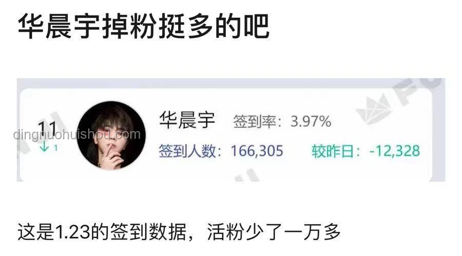 沒有雞公煲，威廉接不上的梗????