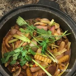 “雞公煲”威廉接梗傳奇，網(wǎng)絡熱梗新解讀