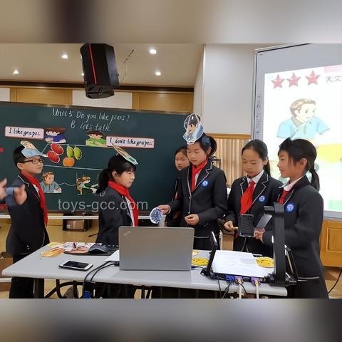 你是否支持英語退出主科地位，理由及解決方案