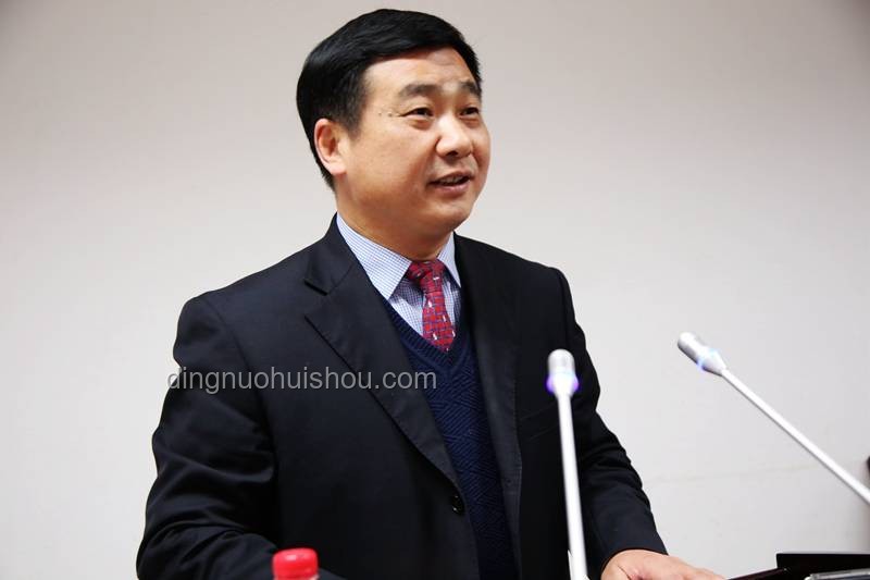鄭大一附院原院長闞全程被查的影響解析