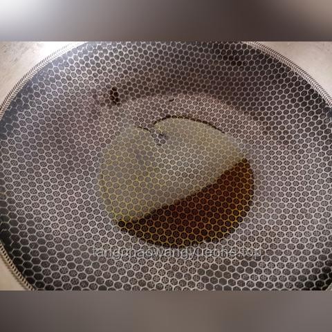 廣東潮濕卻不吃辣椒排濕？解密廣東飲食智慧