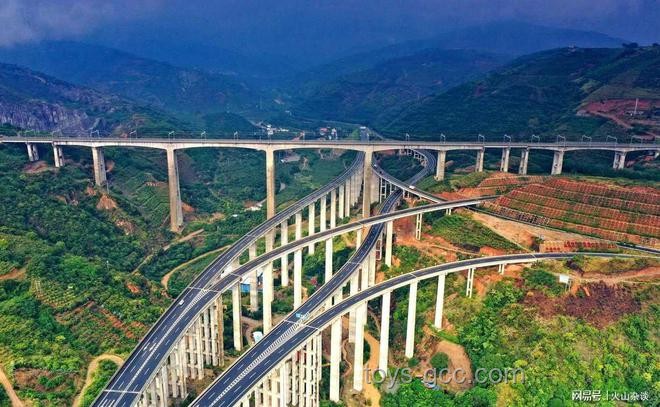 中老鐵路設計時速背后的深遠考量與未來展望
