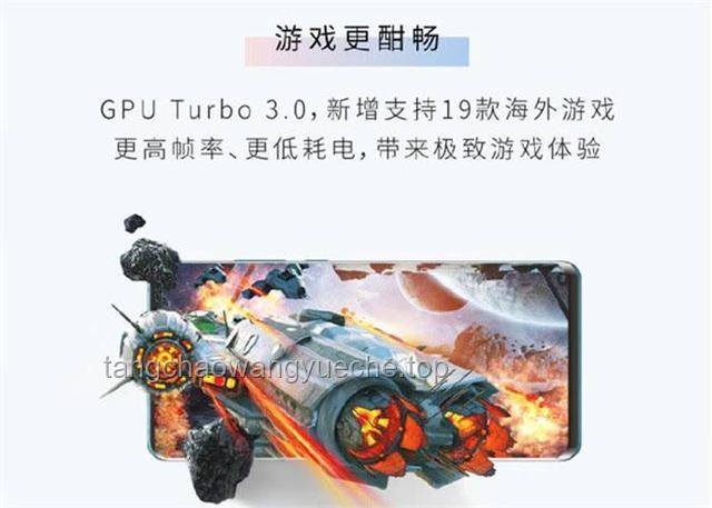 盤古破曉，AI新紀(jì)元：華為7180億參數(shù)模型的創(chuàng)新啟示