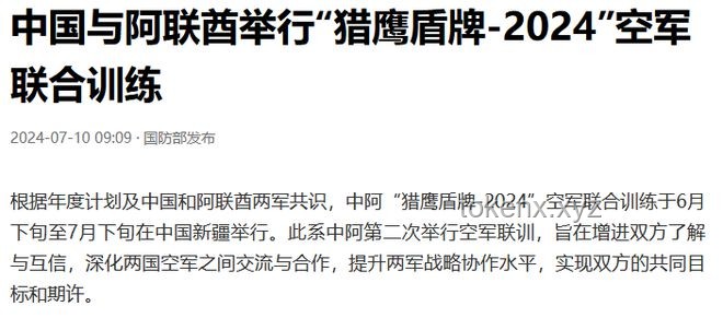 金庸武俠中盾牌缺席原因及實用性探討
