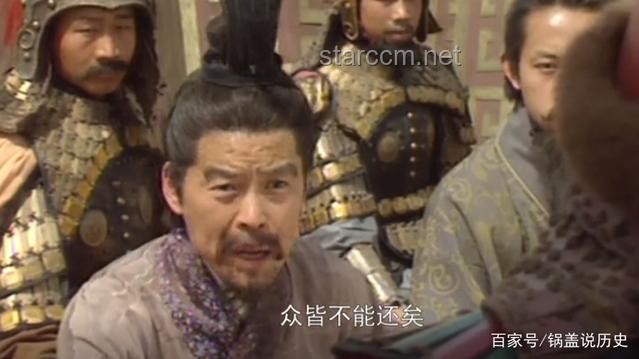 劉備延遲征吳案例研究：關羽遇害后的決策考量