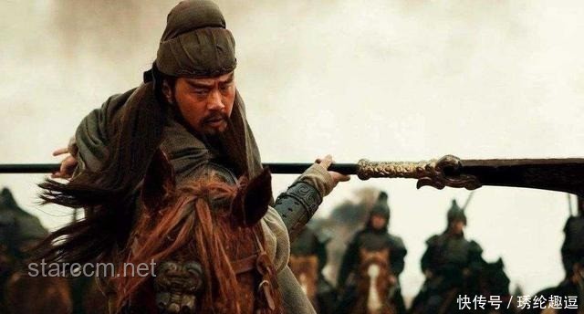 劉備延遲征吳案例研究：關羽遇害后的決策考量