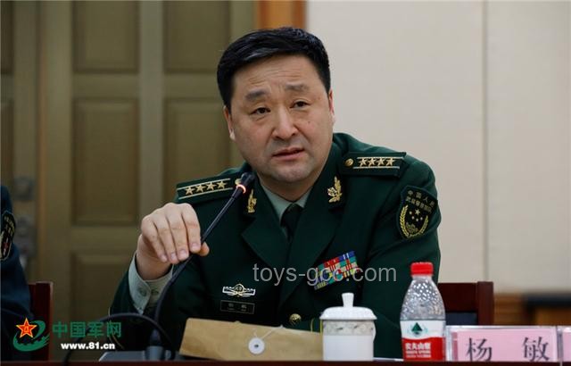劉備征吳延遲原因深度解析，政治與軍事考量并重