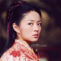 進鎖妖塔前，解析李逍遙對林月如的情感狀態