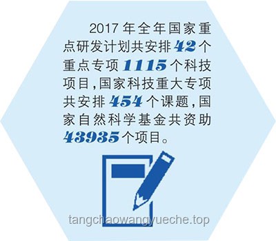 超越時鐘：早到背后的創新驅動力，單位規定與個性選擇