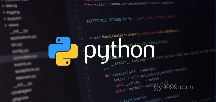 Python小工具開發(fā)：數(shù)據(jù)管理與自動(dòng)化工具對(duì)比分析