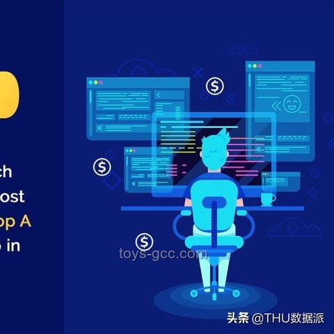用Python開發實用小工具，你想做什么？