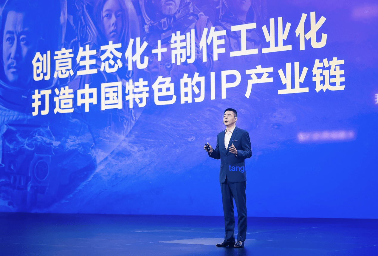 為什么山水集團不投孫連城所好送望遠鏡？深度商業策略分析