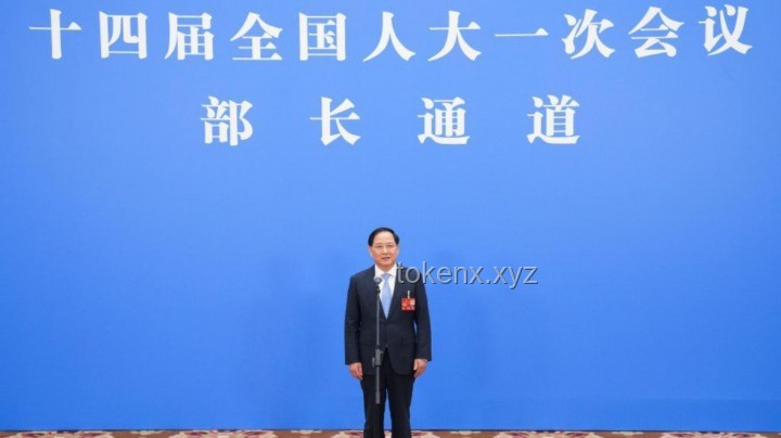 山水集團不投孫連城所好背后：商業倫理新趨勢