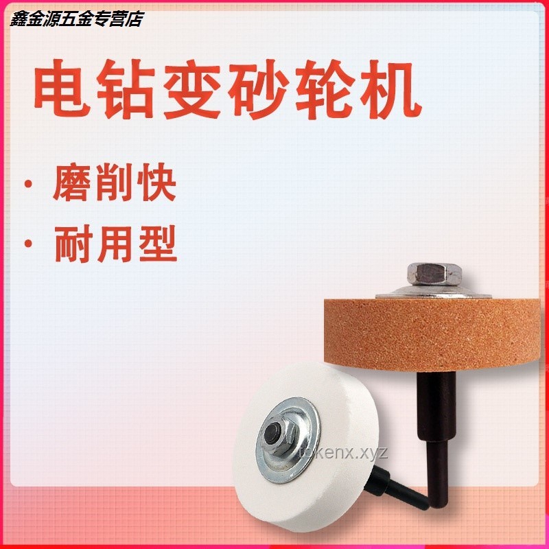 2024懶人廚房革命：智能烹飪工具引領新趨勢
