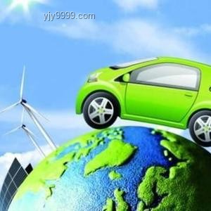 電動汽車VS燃油汽車：性能、環保與經濟性對比
