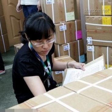 高速偶遇高考試卷押送車隊?wèi)?yīng)對策略