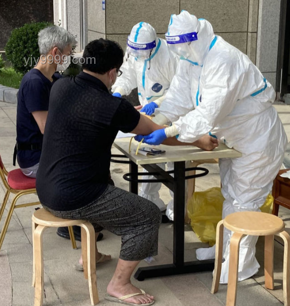 大連男子因經營矛盾殺害兩名日本人案深度分析