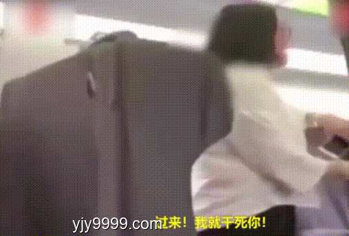 大連男子因經營矛盾殺害兩名日本人案深度分析