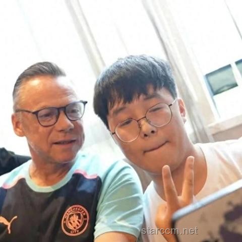 卡皮巴拉豆包出逃記：一斤多的智慧啟示