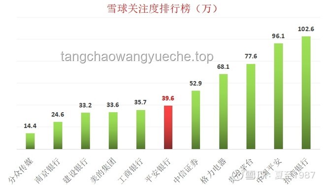 香港警方回應恒生銀行搶劫案：深度剖析與趨勢分析