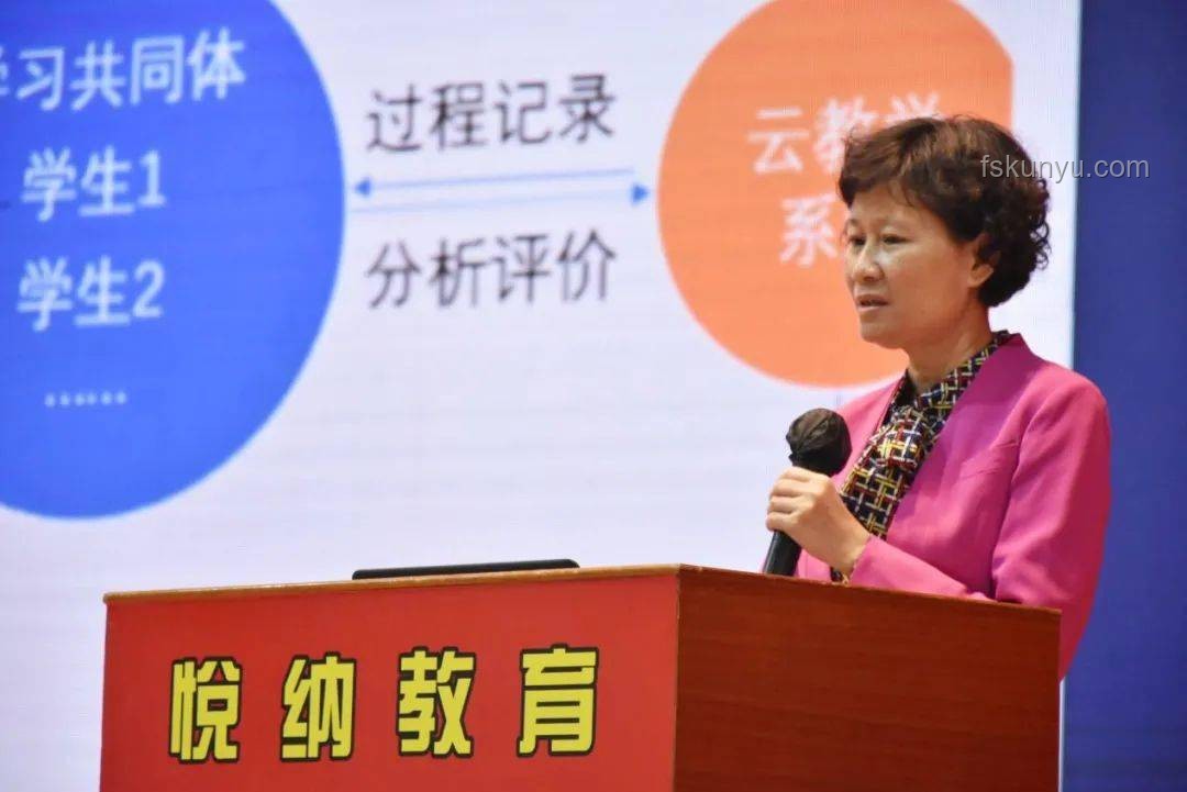 中傳錄取新視角：黃楊鈿甜與創(chuàng)新錄取機(jī)制探索