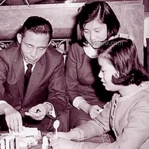 韓國總統(tǒng)大選激烈角逐，政治格局或迎巨變