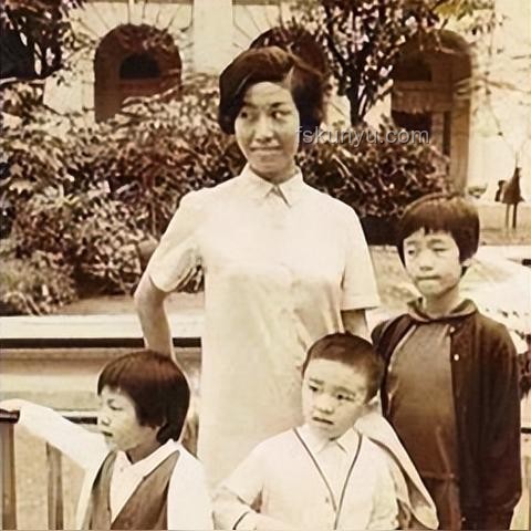周星馳新作《女足》殺青全解析