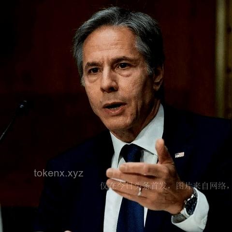 中國全球好感度超越美國：提升國際形象的實(shí)用指南