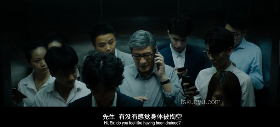 影帝隱退新紀(jì)元：跨界“喵生”啟示錄，創(chuàng)新生活哲學(xué)
