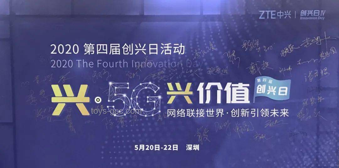 影帝跨界靜謐生活，啟示創新人生選擇新篇章
