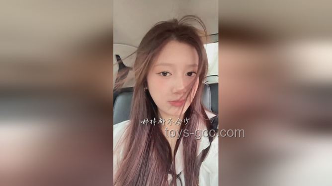無心風月，鐘情自己！個人成長領域新風尚