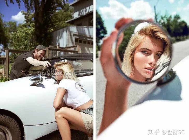 中國女生哈佛演講引反感：行業視角下的深度剖析