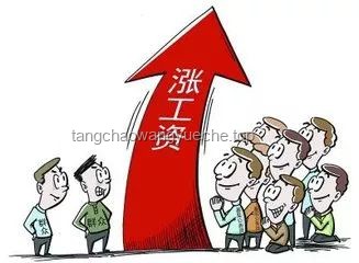 35+技術(shù)人才與中高級管理人員再就業(yè)難題研究