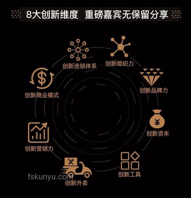 餓了么評論區：玩梗大師的聚集地，營銷新戰場