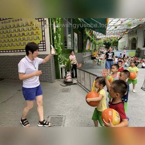 如何有效應對和防范“壞人5”類型問題