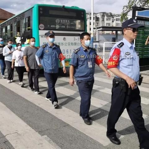 如何有效應對和防范“壞人5”類型問題
