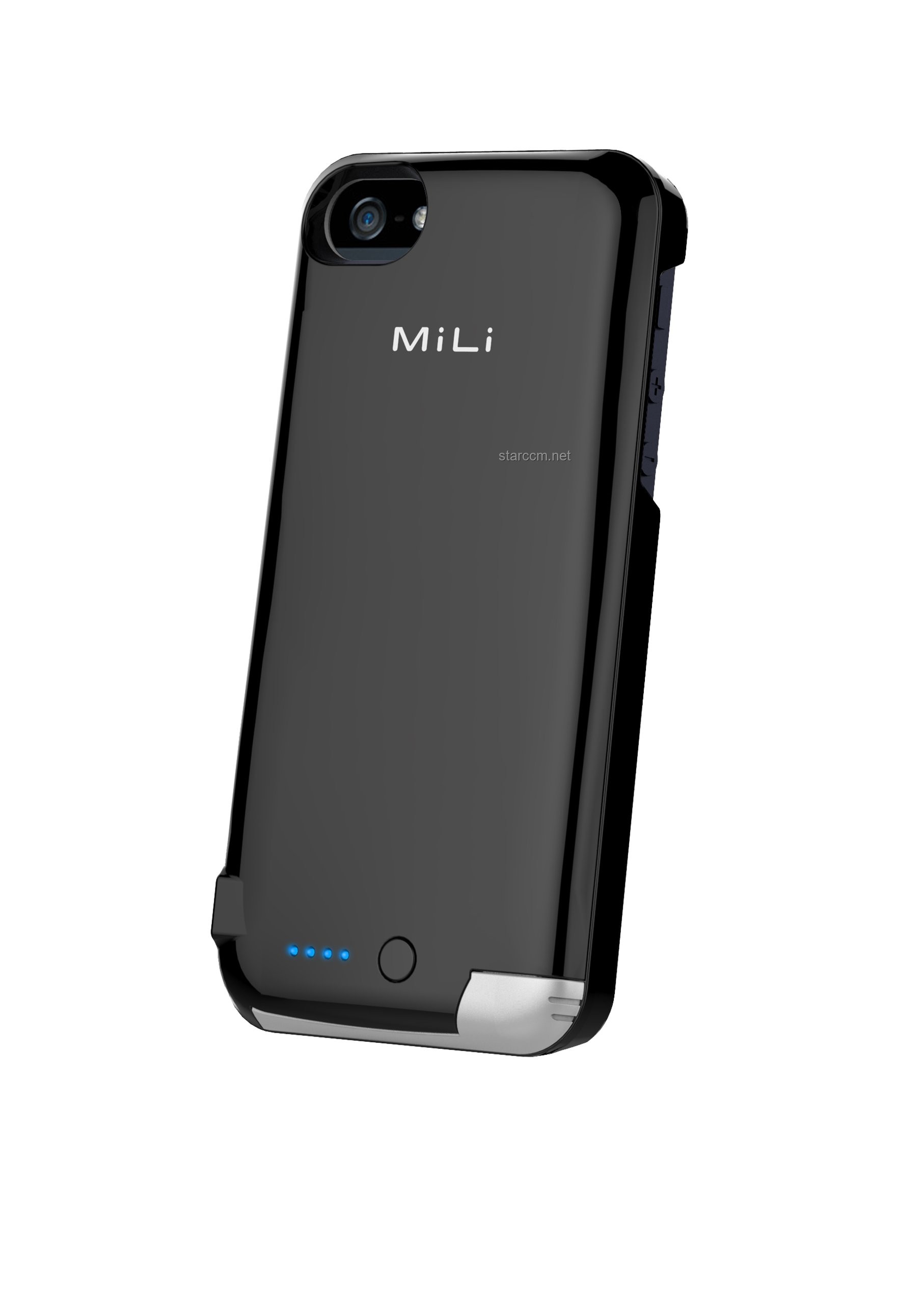 Mili - TIAN TIAN與邊獄巴士公司的音樂與游戲對比分析