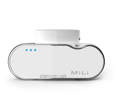 Mili - TIAN TIAN與邊獄巴士公司的音樂與游戲對比分析