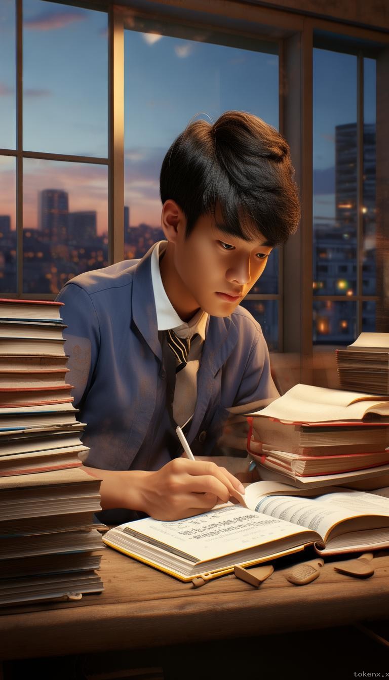 高考最后十課·導(dǎo)數(shù)大題深度剖析，2025高考沖刺必備！