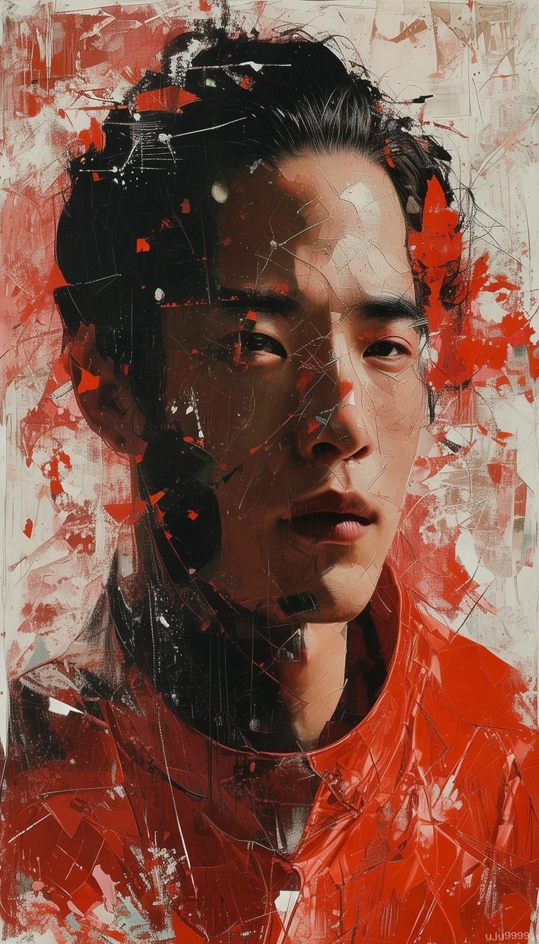 楚門的世界：虛假現實中的自我覺醒與抗爭