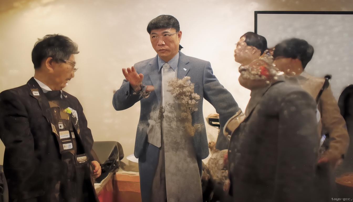 李在明當(dāng)選總統(tǒng)后韓朝對話方案探索
