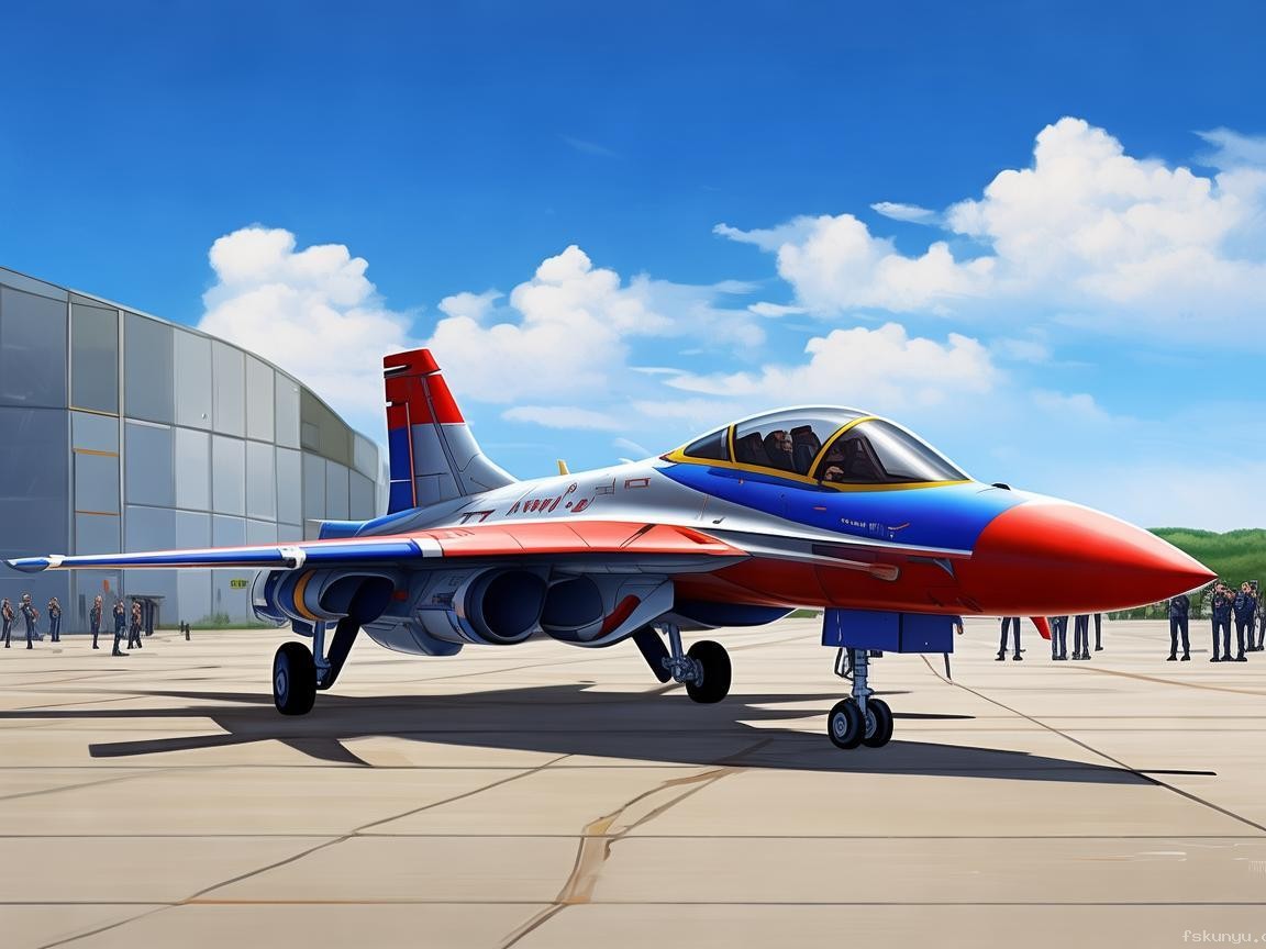 泰國空軍購買新型戰斗機指南：選型、預算與戰略考量