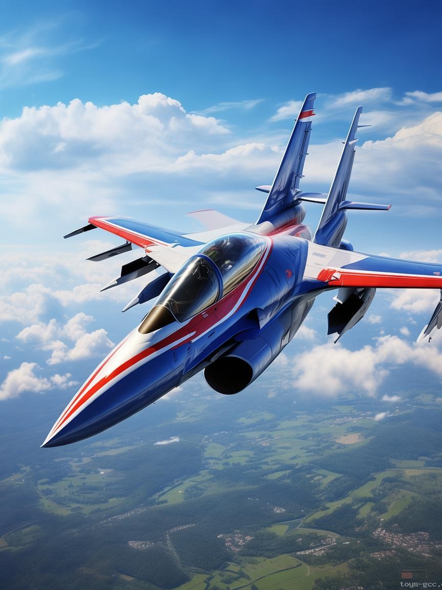 泰國空軍新型戰斗機采購指南：選型、考量與實操