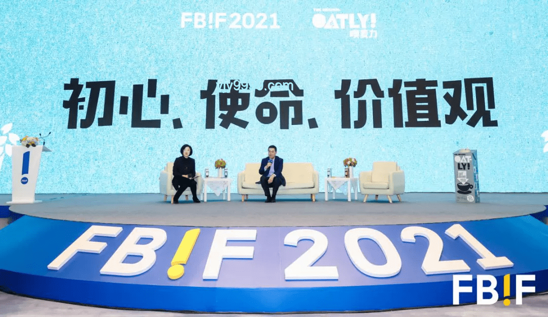 《小楊有約》系列新趨勢：小精靈real引領內容創新風潮