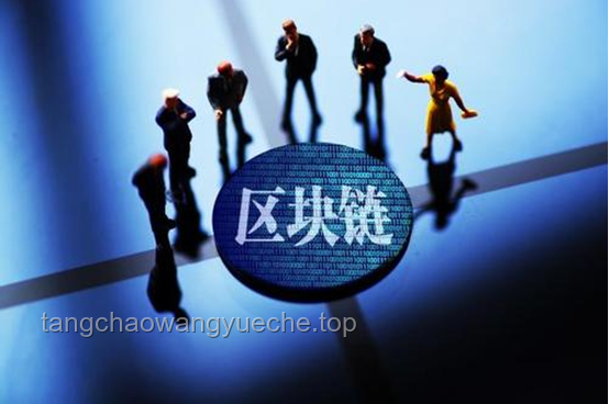 兩個(gè)人忘我沉浸：探索天地之外的深度共處指南