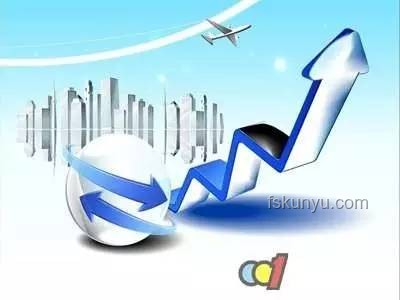 火柴人短片系列速通合集：深度分析與行業(yè)洞察