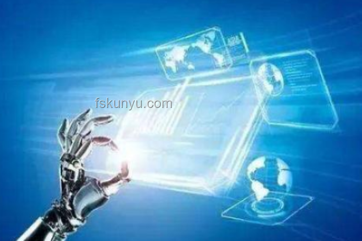 火柴人短片系列速通合集：深度分析與行業(yè)洞察