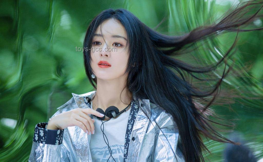 在北京，感受平等地漠視所有人的獨特魅力??